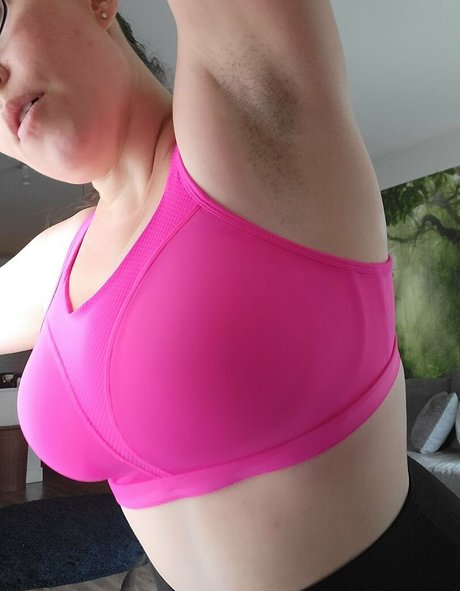 eating onlyfans art porn archive