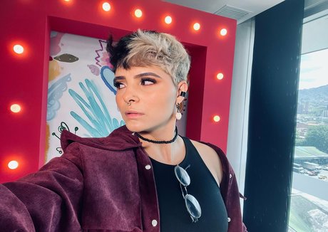 emo femboy onlyfans nice photo