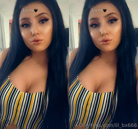 tiny onlyfans sexy picture