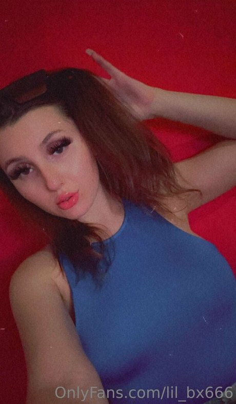 anal onlyfans hot xxx img