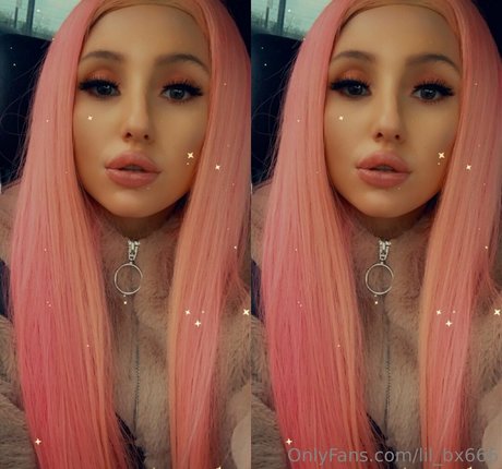 innocent onlyfans naked photos