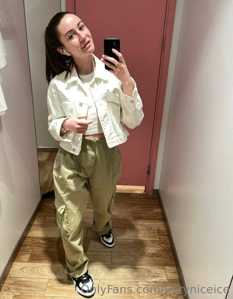 yanasugarr free model archive