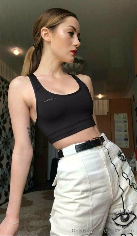 yanasugarr pornstar hd pictures