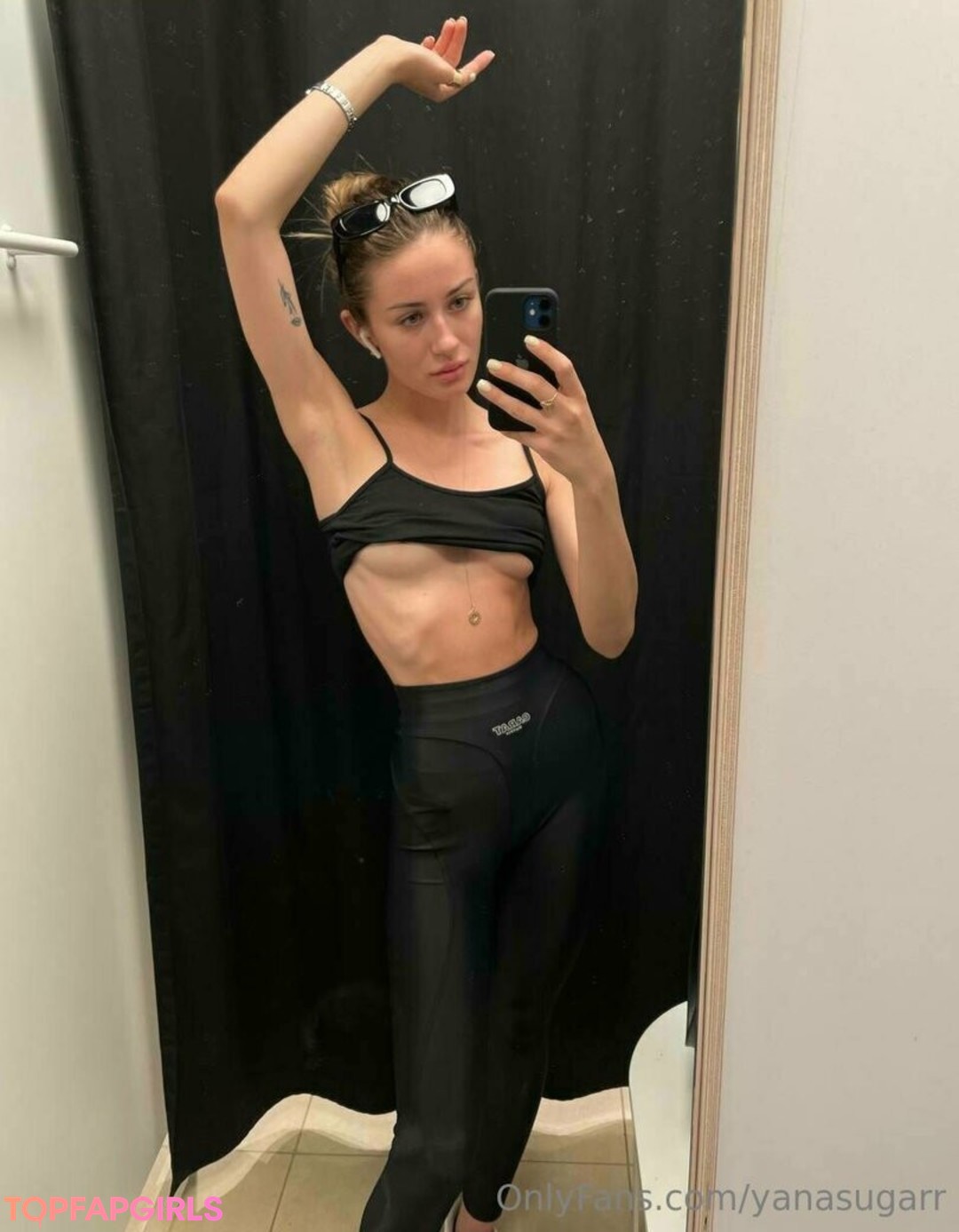 curvy kitty onlyfans sexy nude galleries
