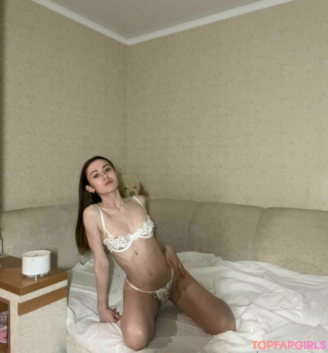 yanasugarr best model photos