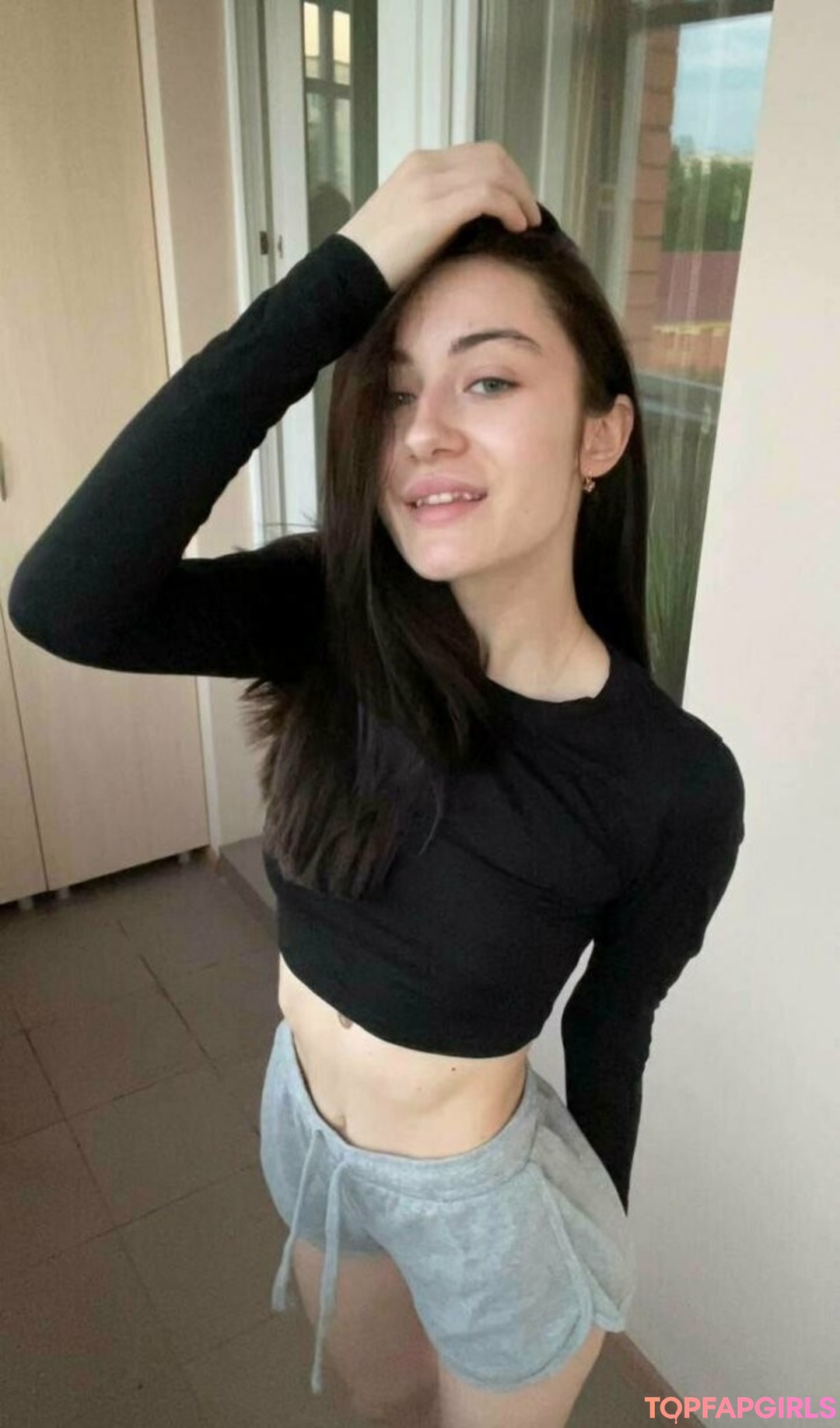 yanasugarr sexy star pics