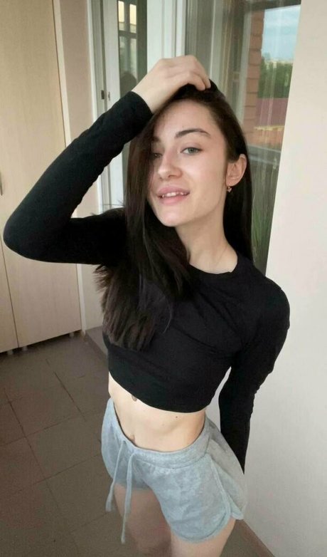 yanasugarr porn actress img