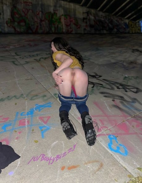 blowjob cum in mouth onlyfans free sex photo