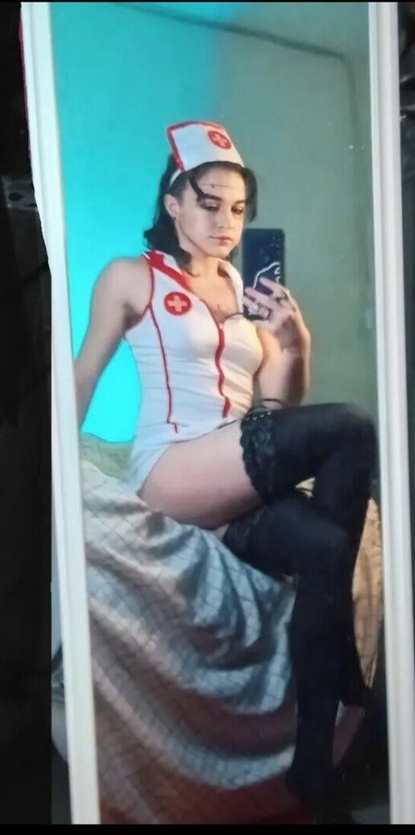 bbw kitty onlyfans free nude archive