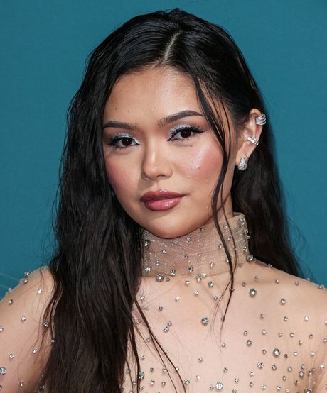 african onlyfans beautiful archive