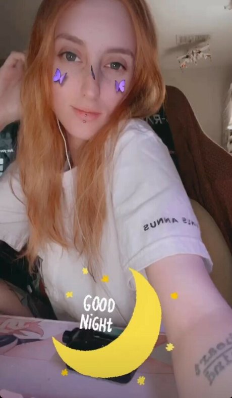 onlysukoshi adult star photo