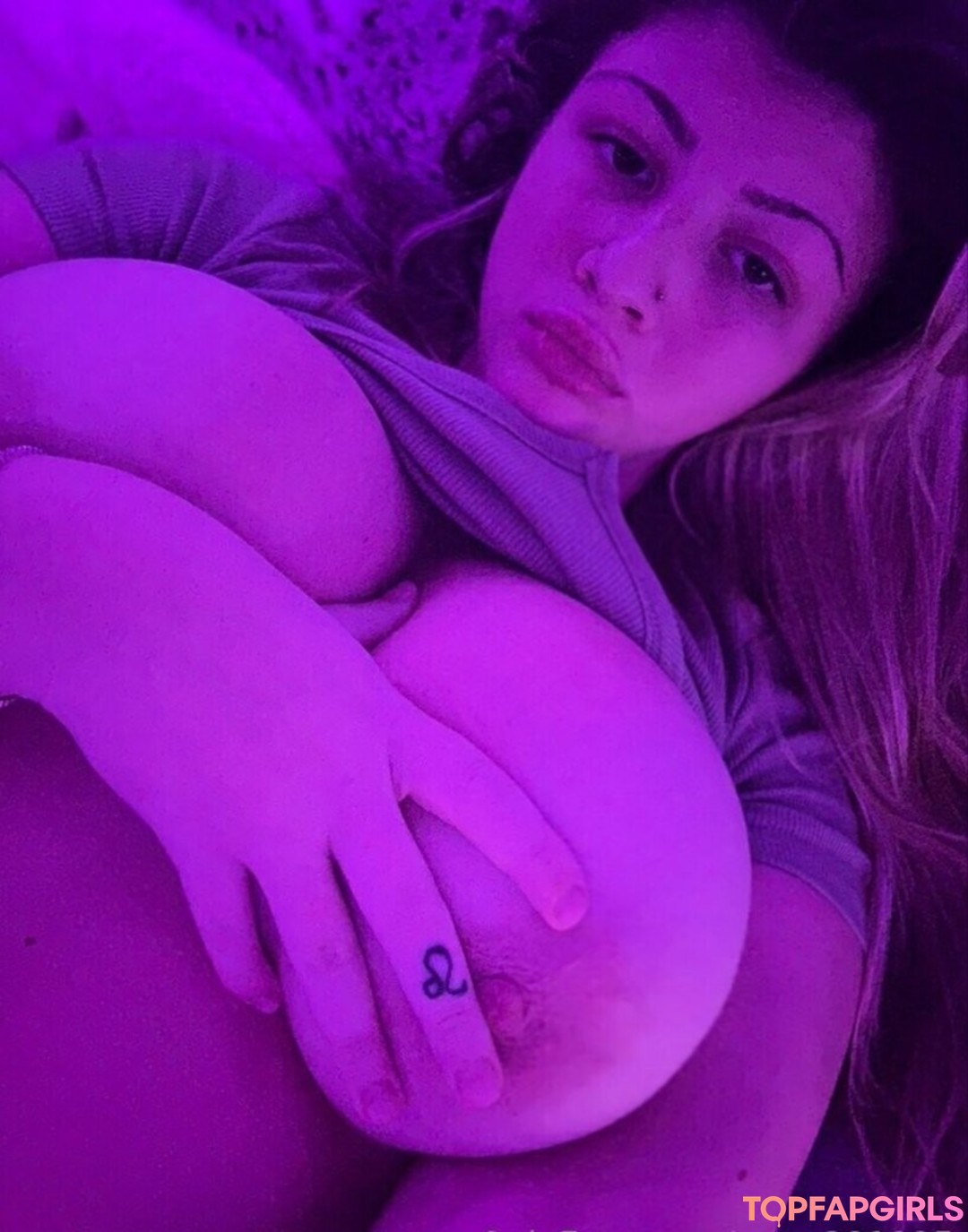 annaabaldwin star perfect pictures