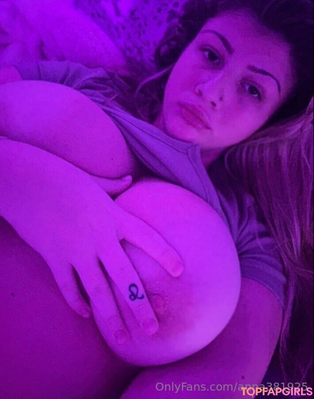 annaabaldwin sex actress archive