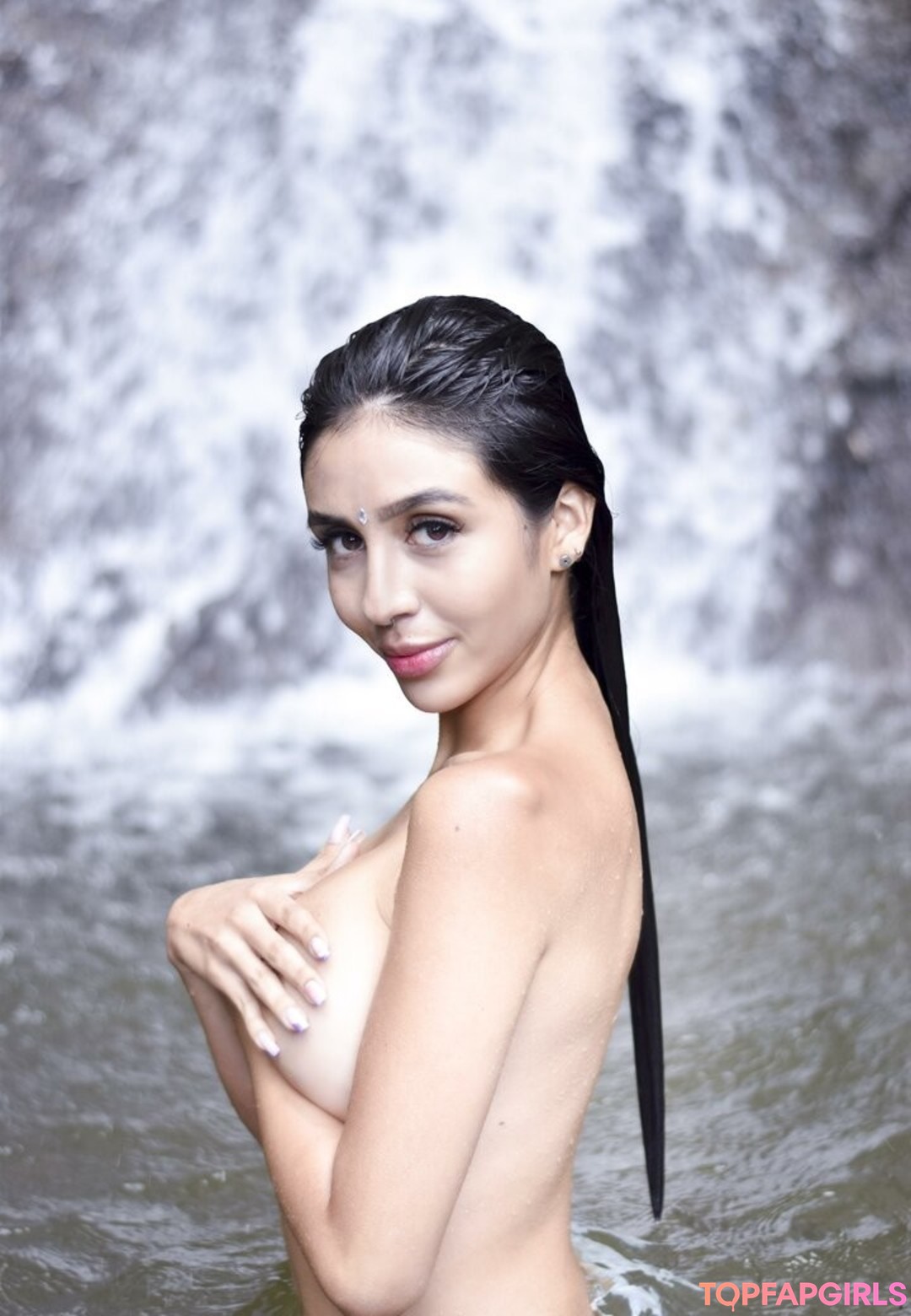 Celeste 1220 sex model pictures