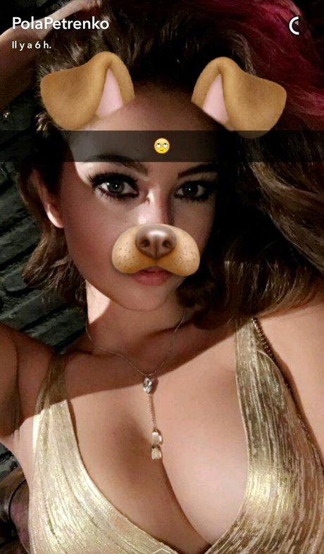 pov pussy onlyfans sex pic