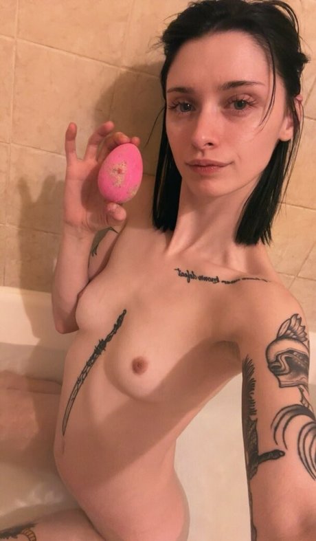 skinny ebony onlyfans sex img