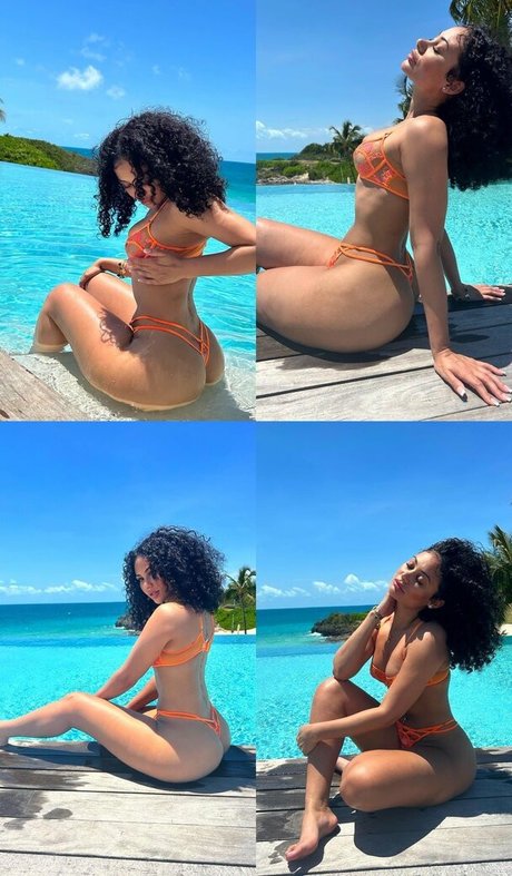 Figgmunity pornstar sexy pics