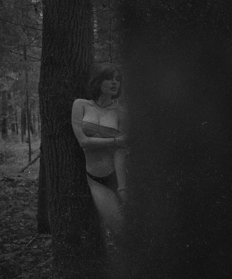 petite skinny onlyfans best img