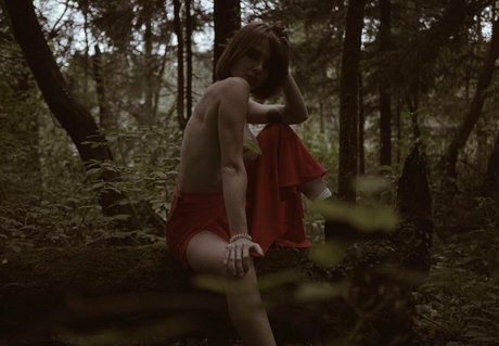 ebony wet pussy onlyfans art nude picture