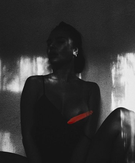 russian mom onlyfans free photo