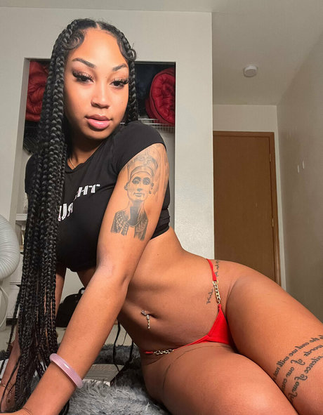 exoticblasiann art pornstar galleries