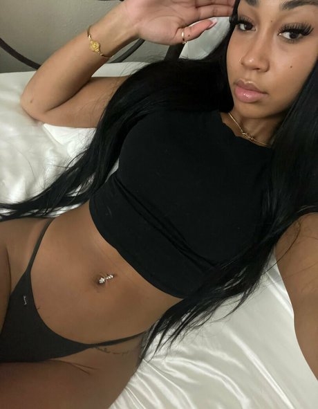 exoticblasiann star sexy archive