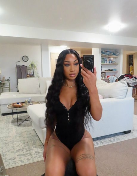 asian onlyfans nice img