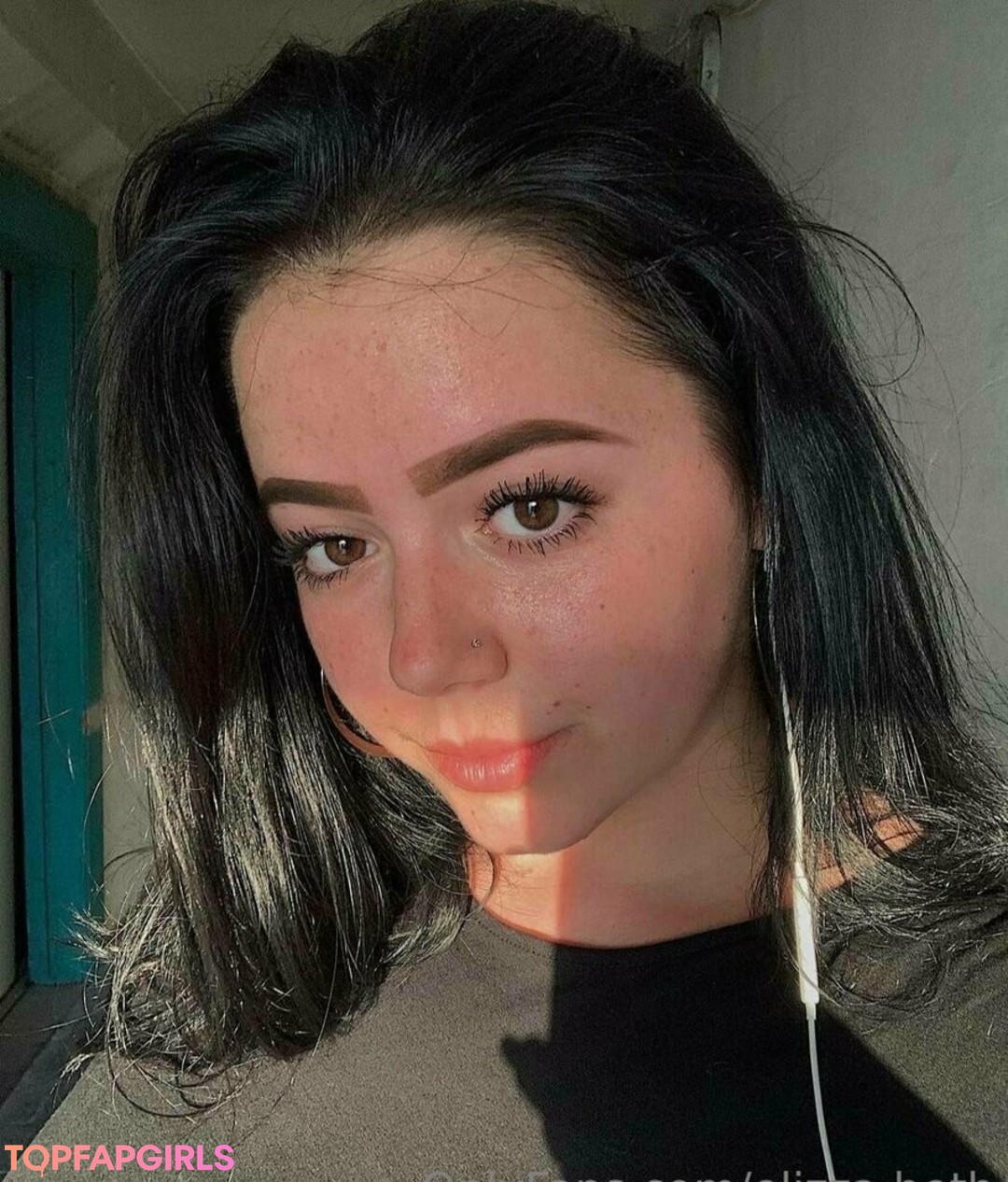 discord nude onlyfans perfect photo