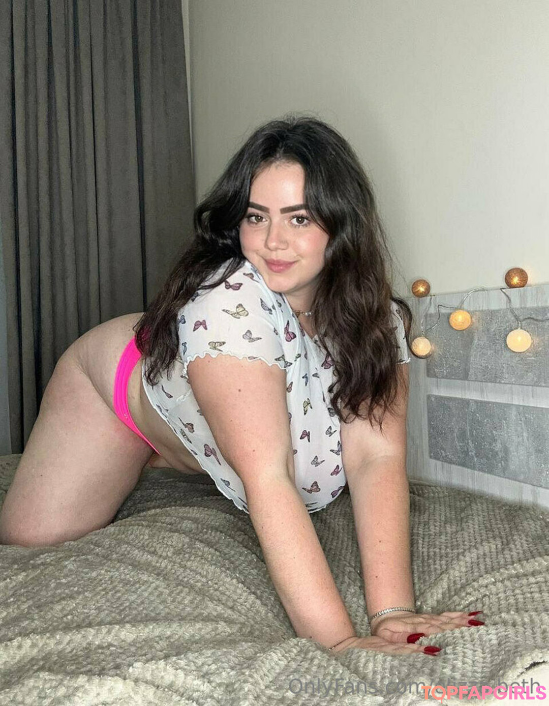 cuckolcouple onlyfans beautiful nude picture