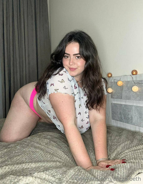 colombian teen onlyfans nice pictures