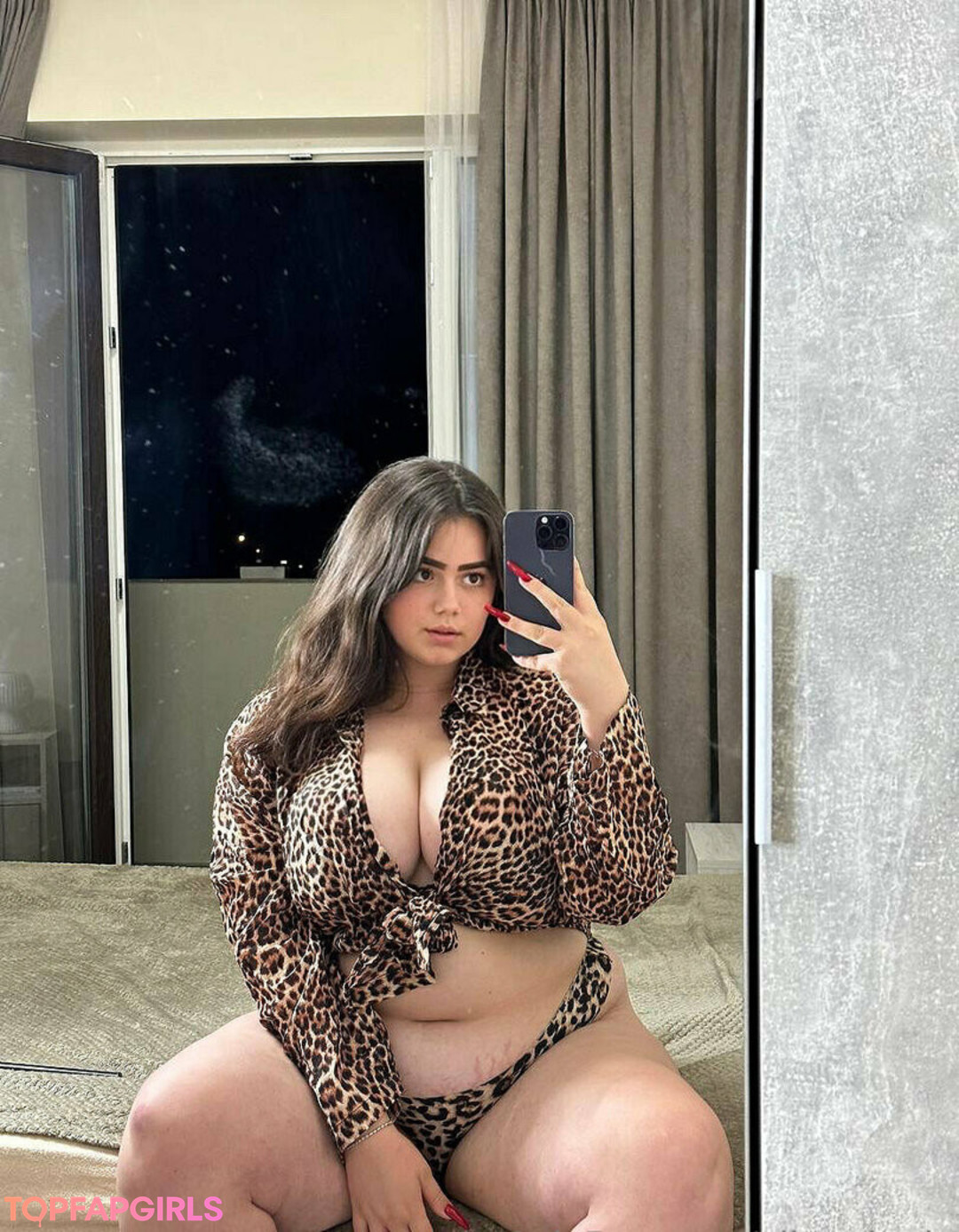 big tits cougar onlyfans sexy image