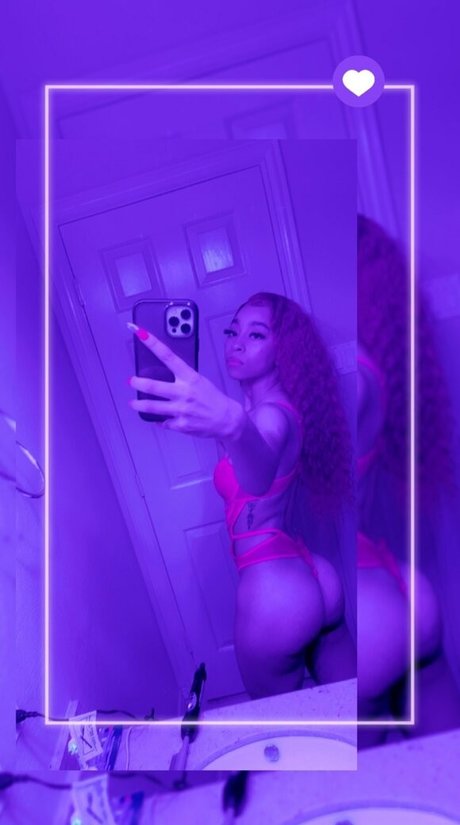 thereddragon2x model naked archive