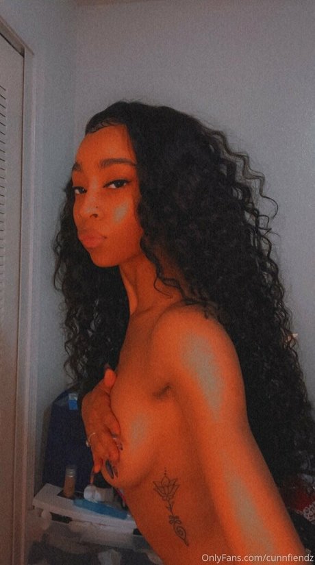 thereddragon2x xxx model pictures