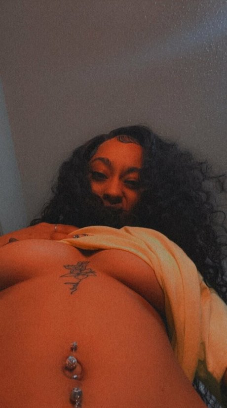 thereddragon2x pornstar sex archive