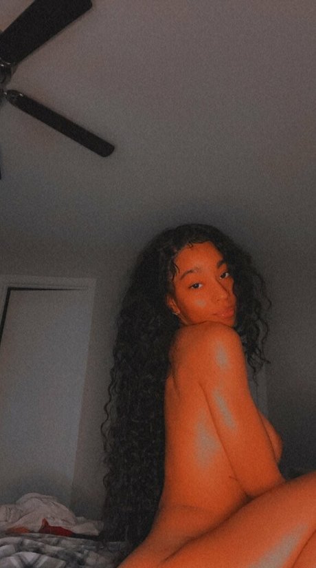 thereddragon2x sex actress pic