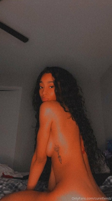 thereddragon2x pornstar erotic pictures