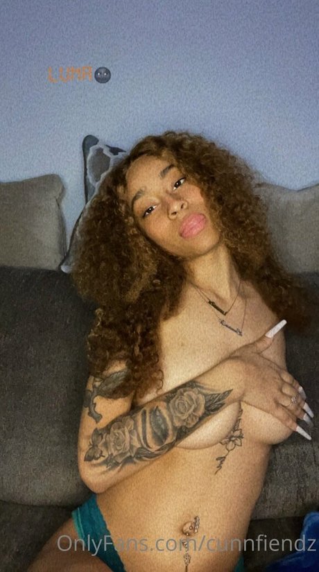 thereddragon2x perfect star photo