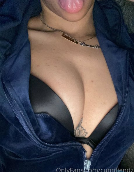 thereddragon2x star beautiful images