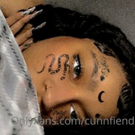 thereddragon2x model hd image