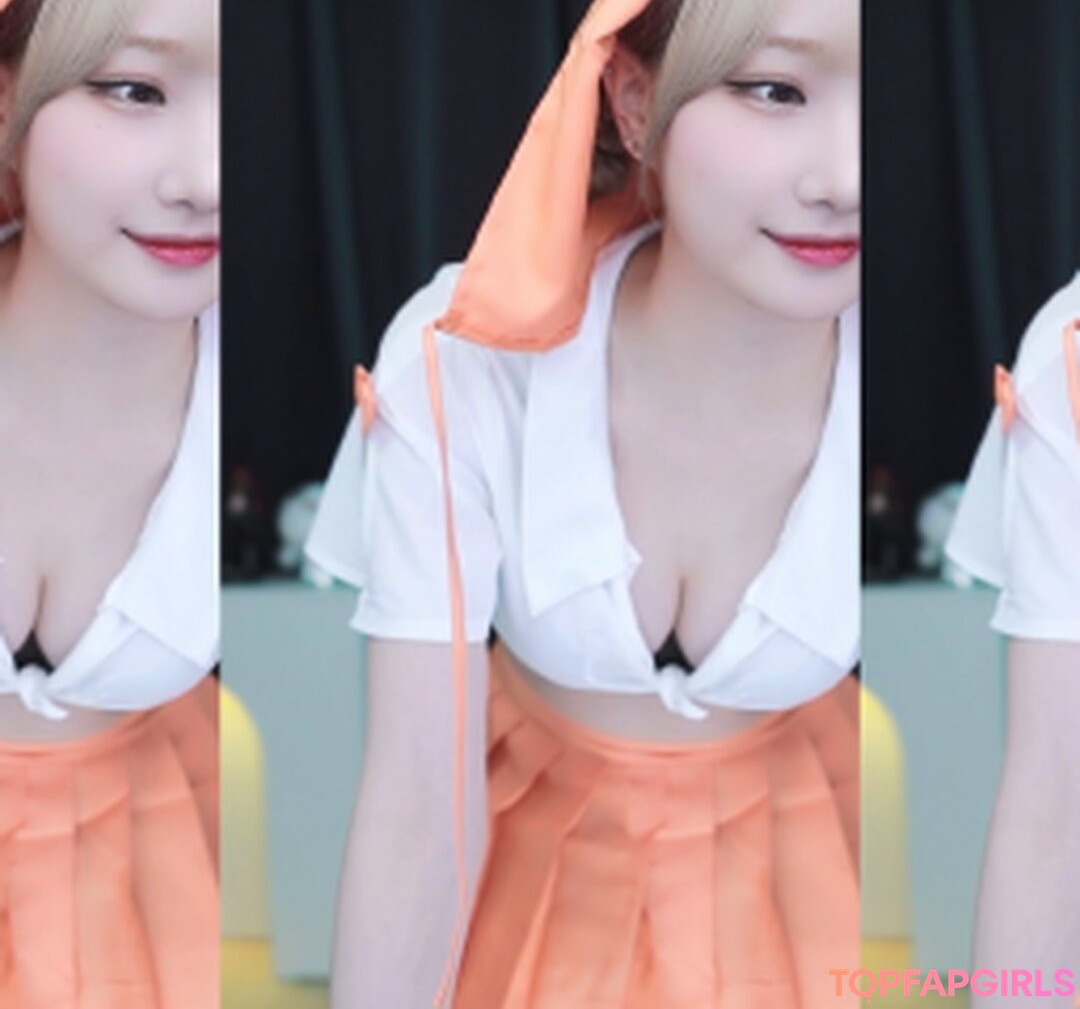Woojungx4 pornstar beautiful archive