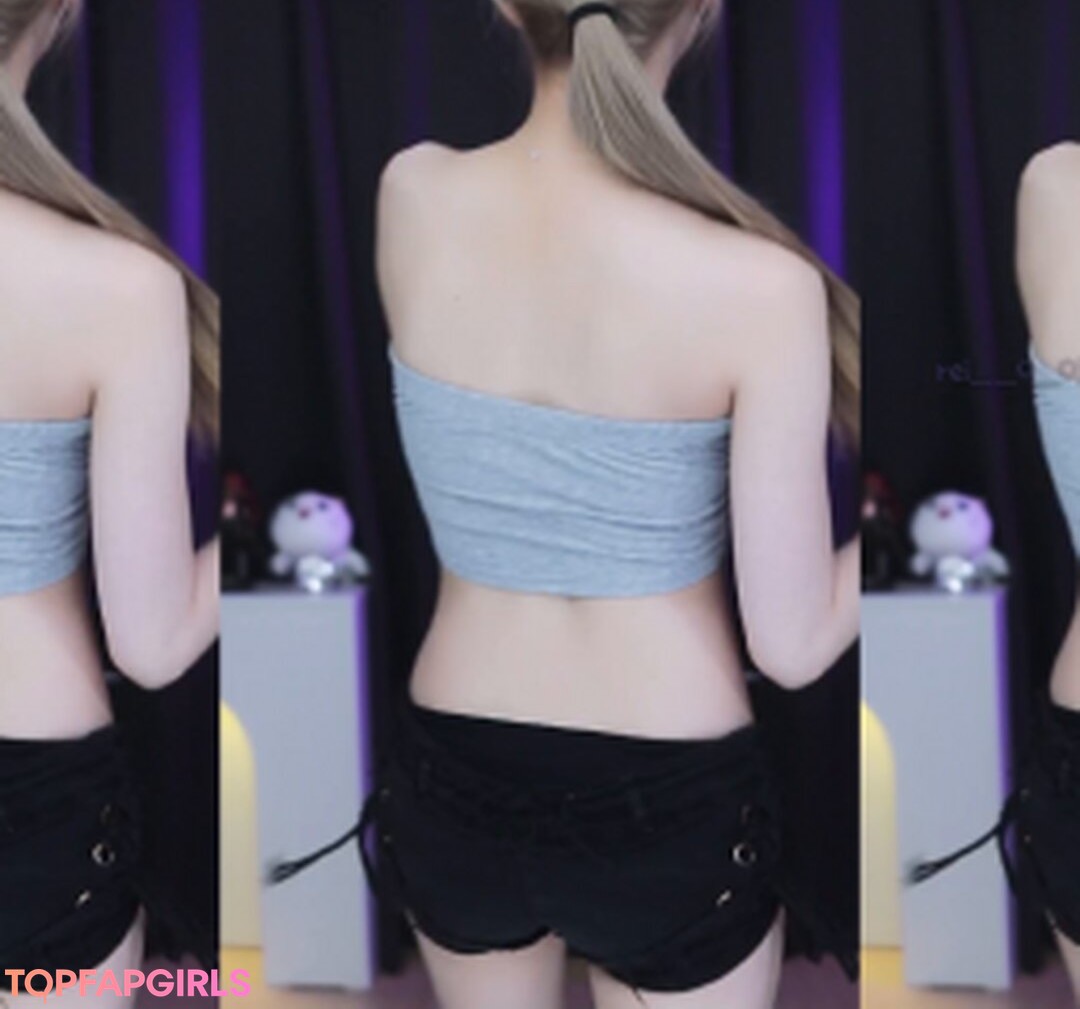 Woojungx4 model pretty img