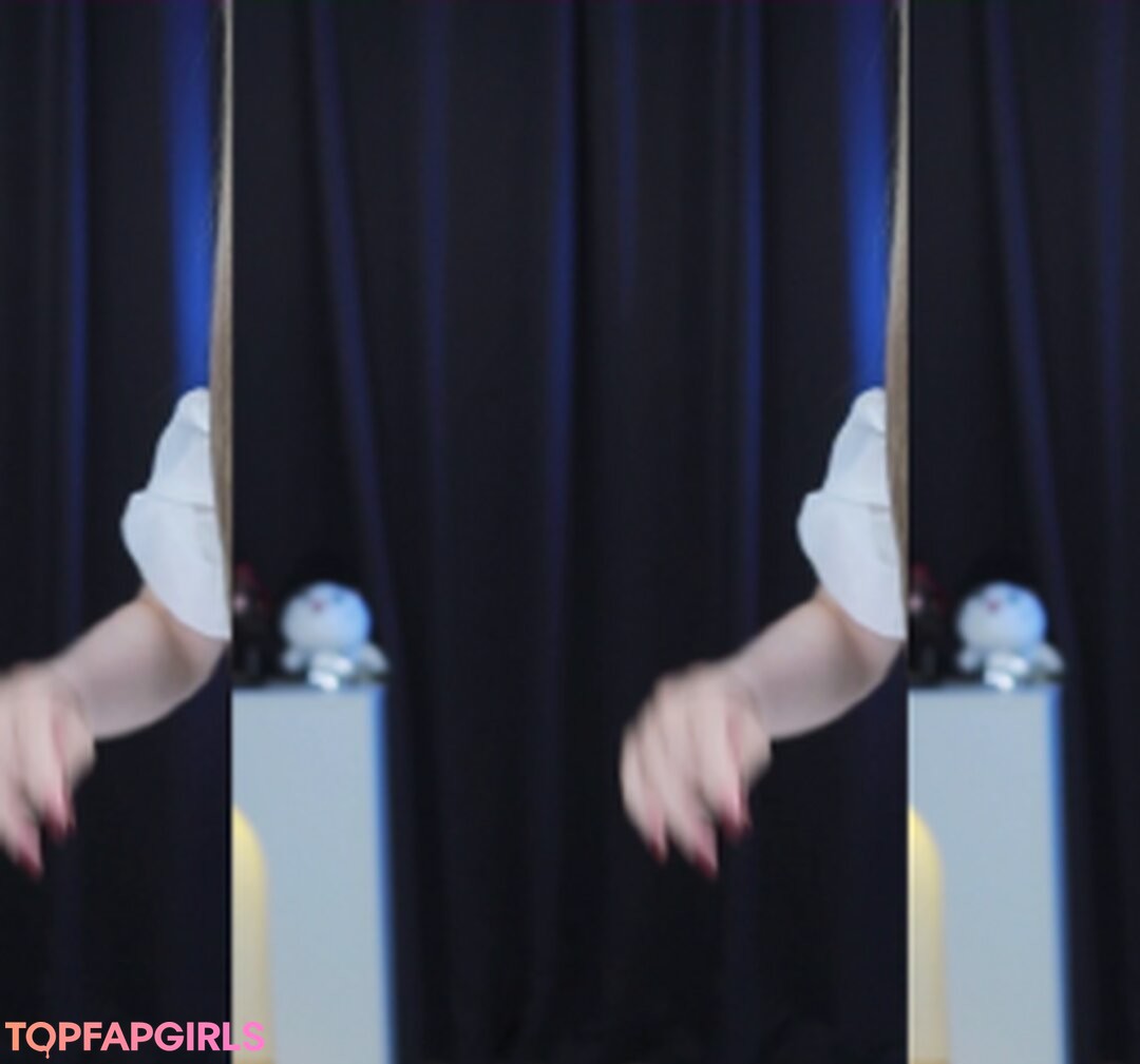 Woojungx4 top profile image