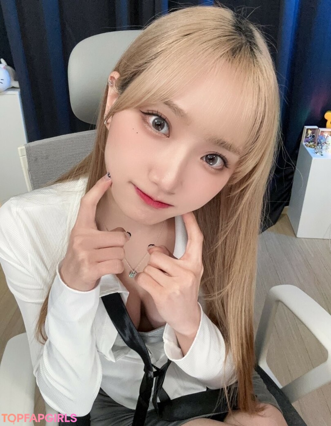 Woojungx4 hd model pics
