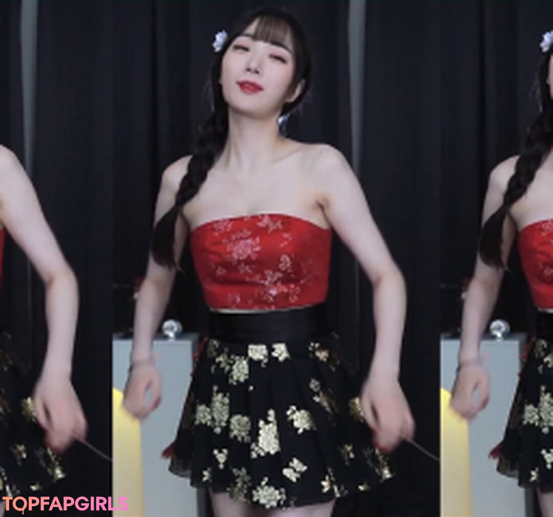 Woojungx4 pornstar top archive