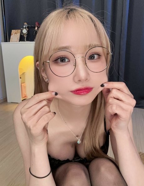 mature dildo onlyfans pornos photos