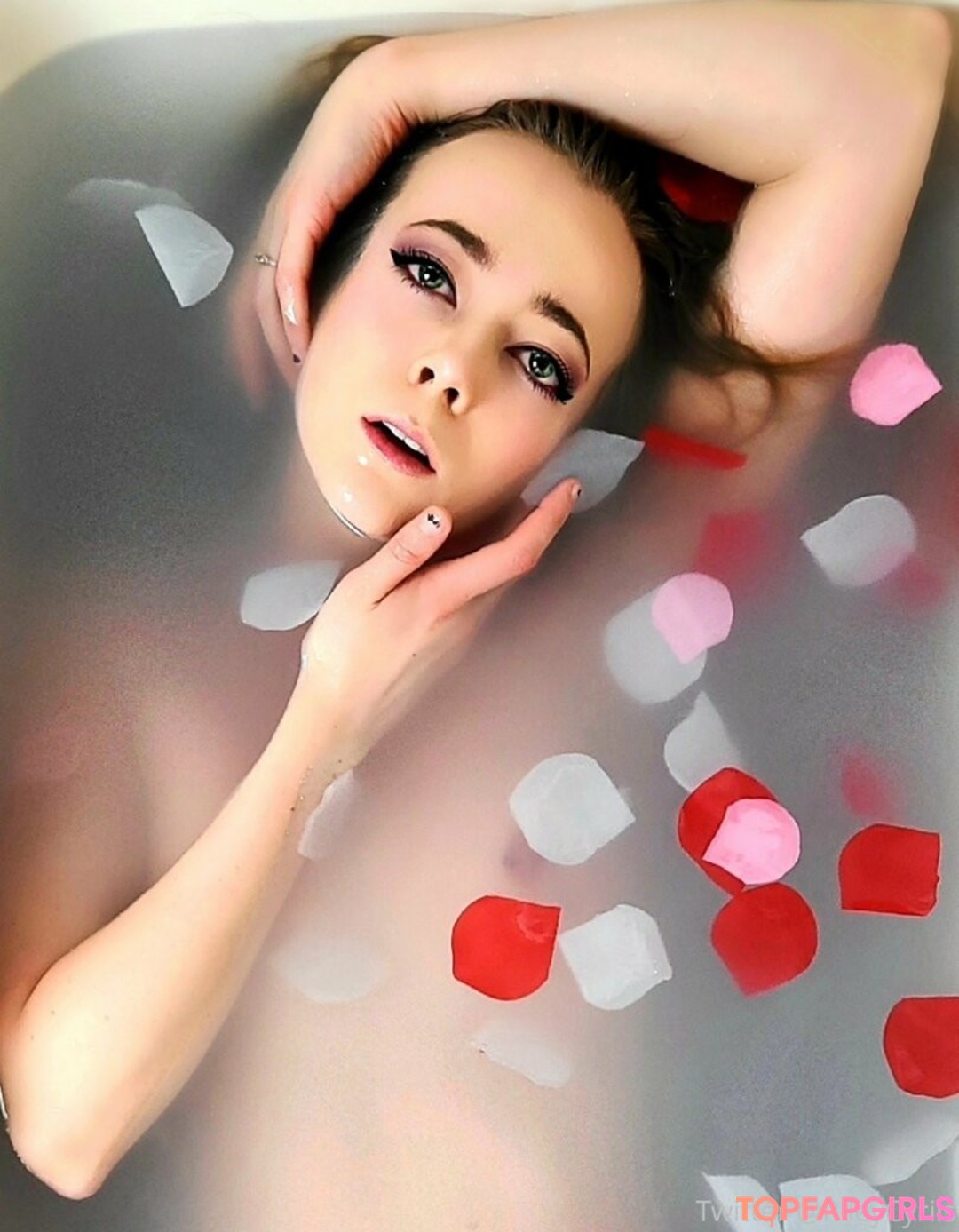 rileycyriis vip star top pic