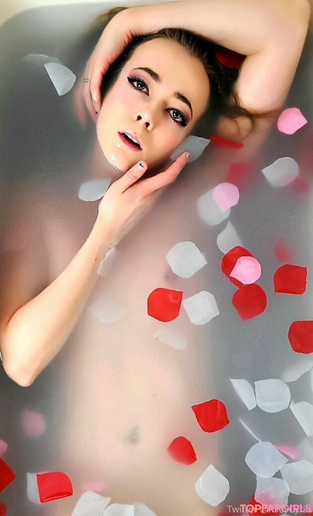 rileycyriis vip xxx model images