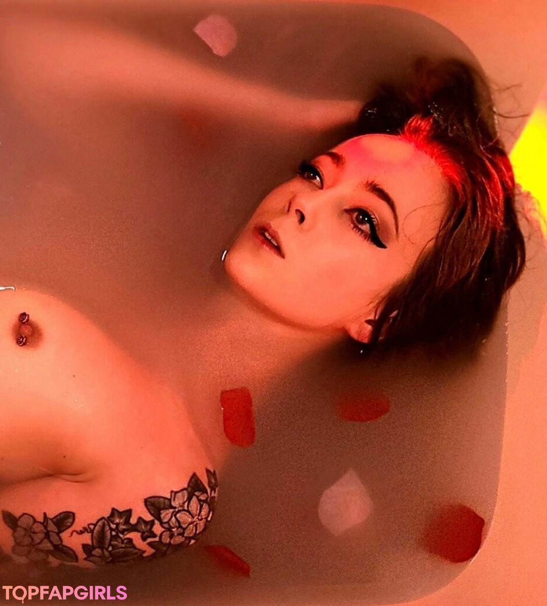 rileycyriis vip nudes pornstar images