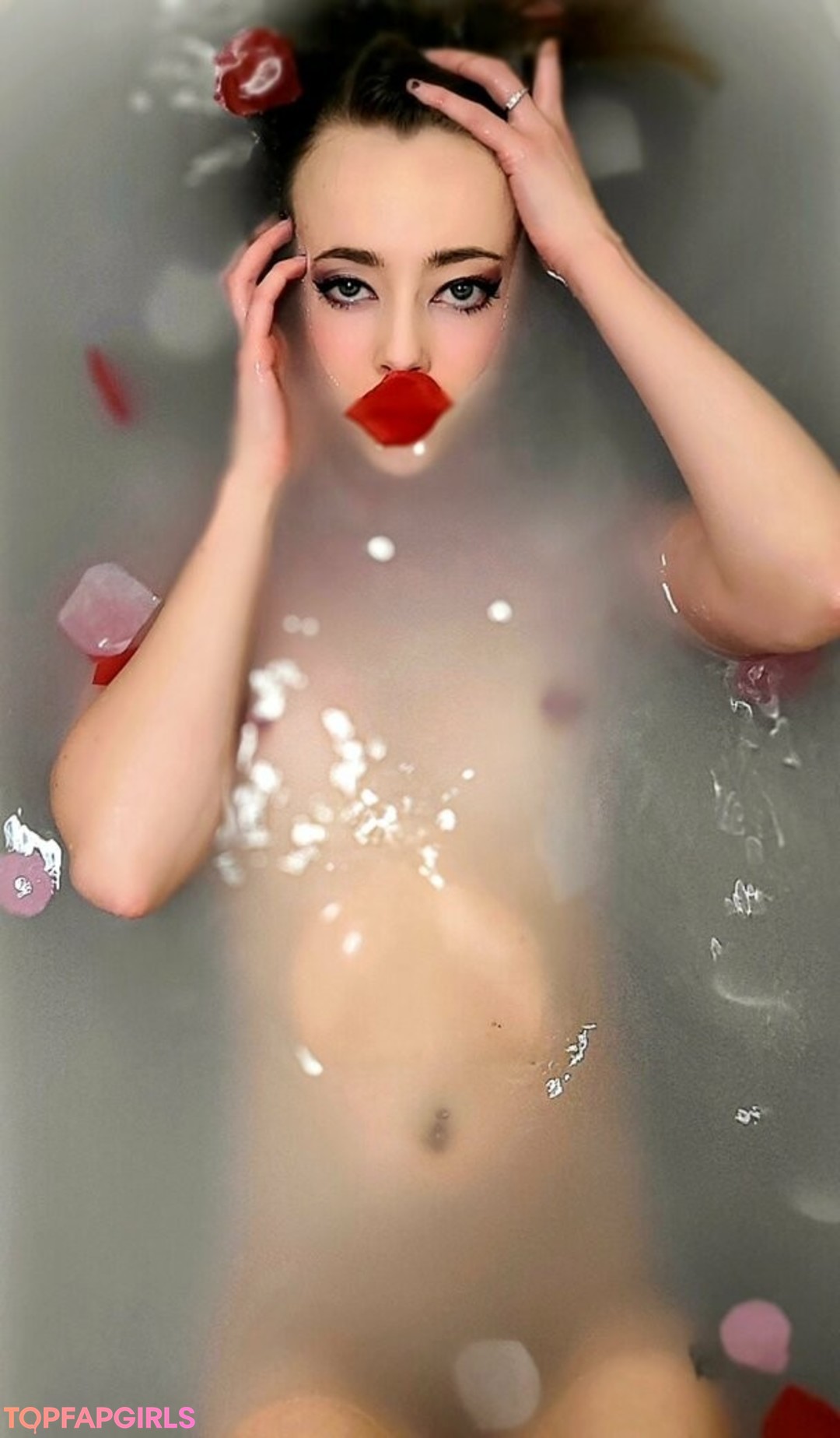 rileycyriis vip model nice pic