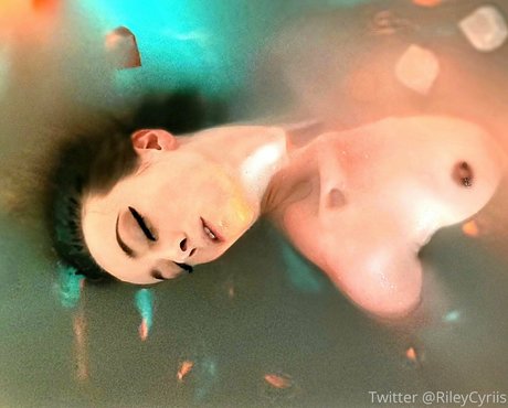 blonde secretary onlyfans free porn img